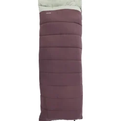 Clearance Vango Kanto single slaapzak artic dusk