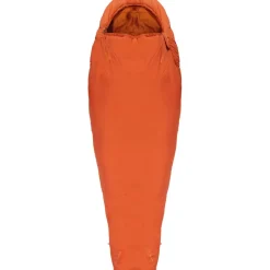 Clearance Vango Mantis 400 mummy slaapzak harissa