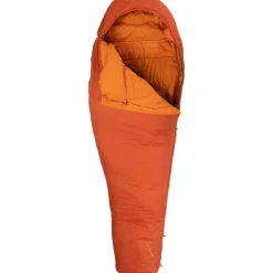 Clearance Vango Mantis 400 mummy slaapzak harissa