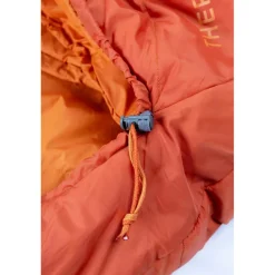 Clearance Vango Mantis 400 mummy slaapzak harissa