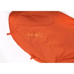 Clearance Vango Mantis 400 mummy slaapzak harissa