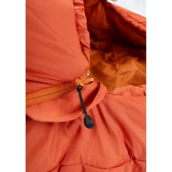 Clearance Vango Mantis 400 mummy slaapzak harissa