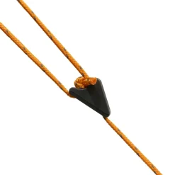 Vango Omega 250 lichtgewicht tunneltent green