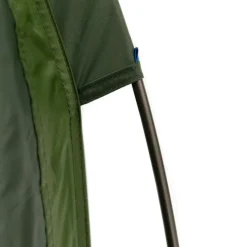 Vango Omega 250 lichtgewicht tunneltent green