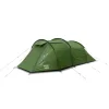 Hot Vango Omega 350 lichtgewicht tunneltent green