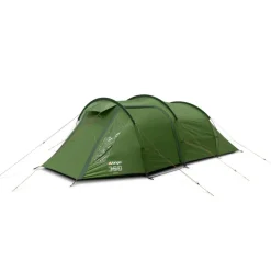 Hot Vango Omega 350 lichtgewicht tunneltent green