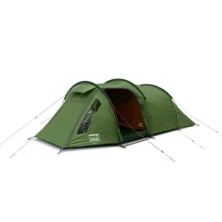 Hot Vango Omega 350 lichtgewicht tunneltent green