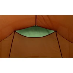 Hot Vango Omega 350 lichtgewicht tunneltent green