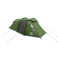 Hot Vango Omega 350 lichtgewicht tunneltent green