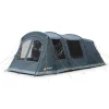 Vango Savannah 400 Package tunneltent blue