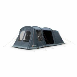 Vango Savannah 400 Package tunneltent blue