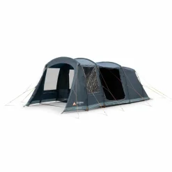 Vango Savannah 400 Package tunneltent blue