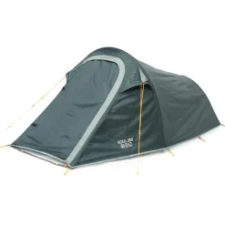 Sale Vango Soul 200 lichtgewicht tunneltent deep blue