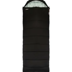 Vango Stellar Single slaapzak black