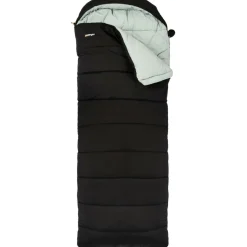 Vango Stellar Single slaapzak black