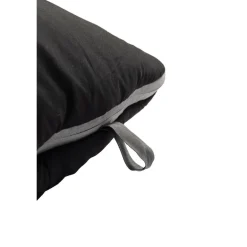 Vango Stellar Single slaapzak black