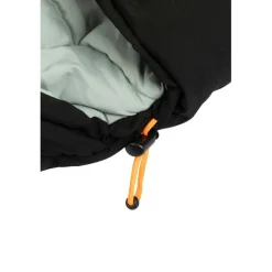 Vango Stellar Single slaapzak black