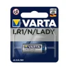 Outlet Varta Alkaline 4001 N batterij