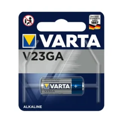Sale Varta Alkaline V23GA batterij