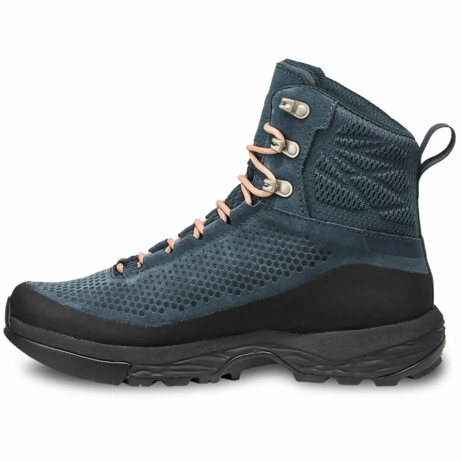 Clearance Vasque Torre AT GTX wandelschoenen dames midnight navy
