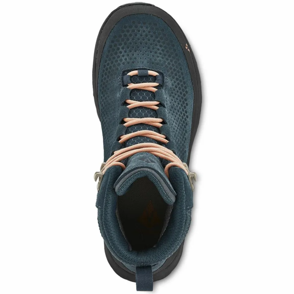 Clearance Vasque Torre AT GTX wandelschoenen dames midnight navy