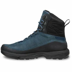 Best Vasque Torre AT GTX wandelschoenen heren midnight navy