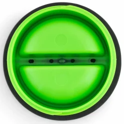 Clearance Vecam Tankdeksel inbouw groen