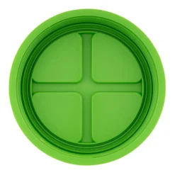 Outlet Vecam Tankdeksel opbouw groen