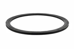 Online Vecam Tankdeksel pakking