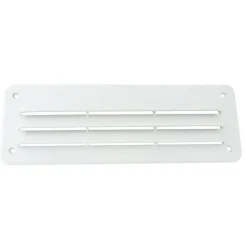 Sale Vecam Ventilatierooster 230 x 80 mm