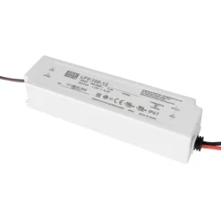 Best Velleman omvormer 100W 12V