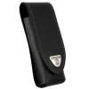 Victorinox Grote riemetui