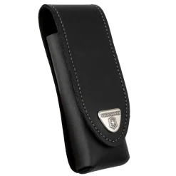 Victorinox Grote riemetui