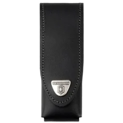 Victorinox Grote riemetui