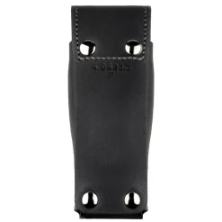 Victorinox Grote riemetui