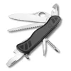 Sale Victorinox Swiss Soldier's Knife 08 zakmes groen