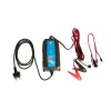 Victron Energy  Blue Smart 12V/10A acculader