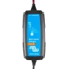 Online Victron Energy  Blue Smart IP65 12V/7A acculader met 1 uitgang