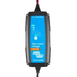 Online Victron Energy Blue Smart IP65 12V/7A acculader met 1 uitgang
