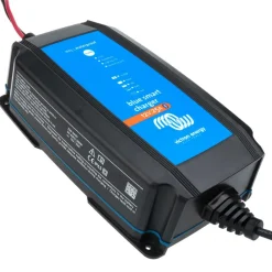 Victron Energy  Blue Smart IP65 acculader 25A