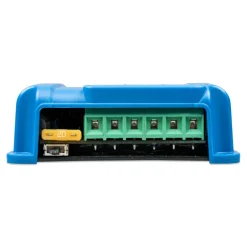 Victron Energy  BlueSolar MPPT 75/10 laadregelaar zonnepaneel