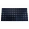 Clearance Victron Energy  BlueSolar 360Wp mono zonnepaneel