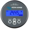 Best Victron Energy  BMV-700 accumonitor grijs