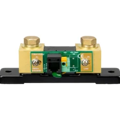 Best Victron Energy  BMV-700 accumonitor grijs