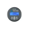 Best Victron Energy  BMV-712 Smart accumonitor grijs