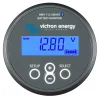 Victron Energy  BMV-712 Smart accumonitor zwart