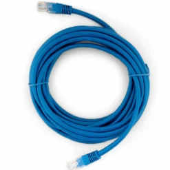 New Victron Energy Communicatie kabel 5 meter