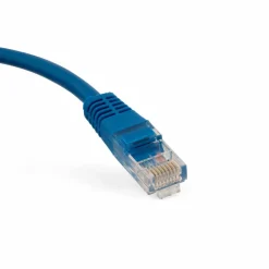 New Victron Energy  Communicatie kabel 5 meter