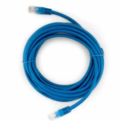 Best Victron Energy  Communicatie kabel 10 meter