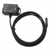 Online Victron Energy  Direct Bluetooth Smart dongel
